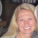 Janet Pflum - @mamma_pflum - Twitter