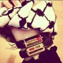 nezar matar (@0598320577) Twitter