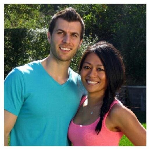 valvergati's profile picture. ER Nurse ~ Wisconsin native turned Texas transplant ~  Lupus patient advocate ~ Mrs. Vergati :)