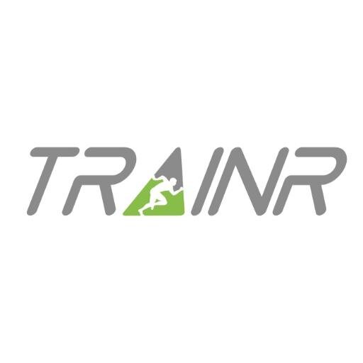 Connecting clients and trainers. Join now at http://t.co/7YC3nyqI7s