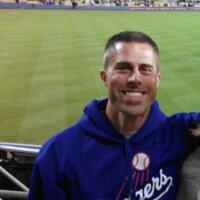 Alex Thapar (@alexthapar) 's Twitter Profile Photo