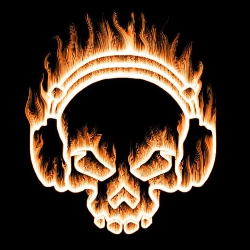 midnite_maniac's profile picture. To all the men and women of the armed services thank you from a proud veteran Keep on Rockin in a free world.all gave some,some gave all
check out ARE shows