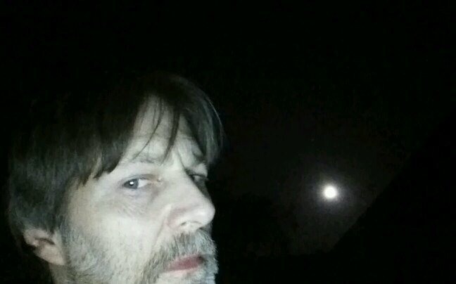 skinney37's profile picture. 