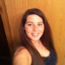 Amy Nellis - @alnellis1987 - Twitter