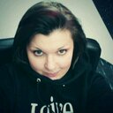Lacey Dalton - @Lacey579 - Twitter
