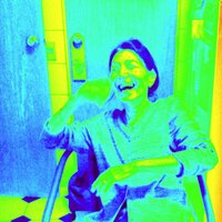 Stella maris (@smmmaris) 's Twitter Profile