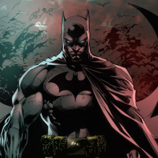 Before my eyes my parents fell at gunpoint. I am the Defender of Gotham, Watcher of the night.|RP 18+|#Taken by my Catwoman| #MultiRP| #Pre52 #Knightfall