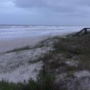 Robert Jackson - @Robertjaxbeach - Twitter