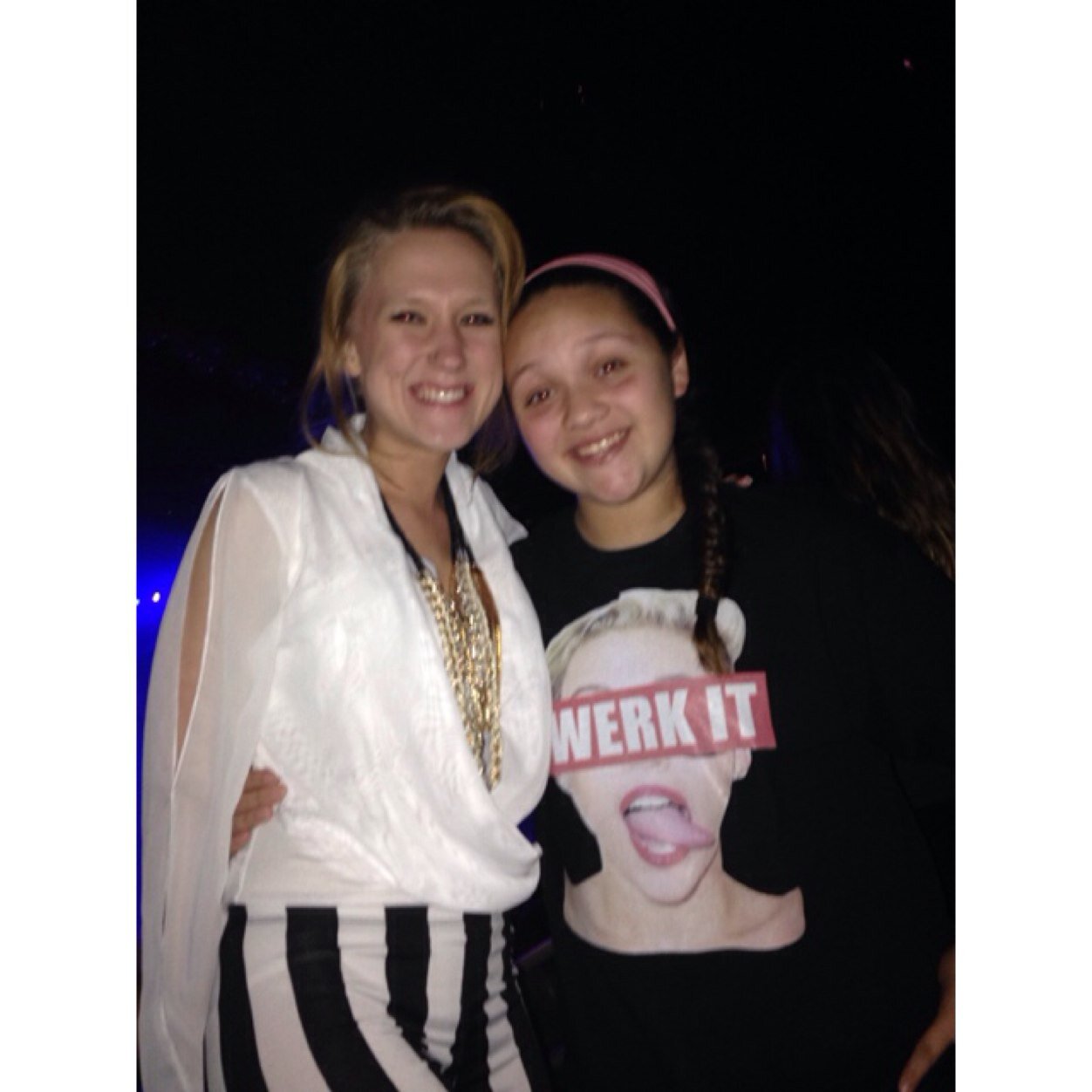 faithhh_13's profile picture. O2l❤️