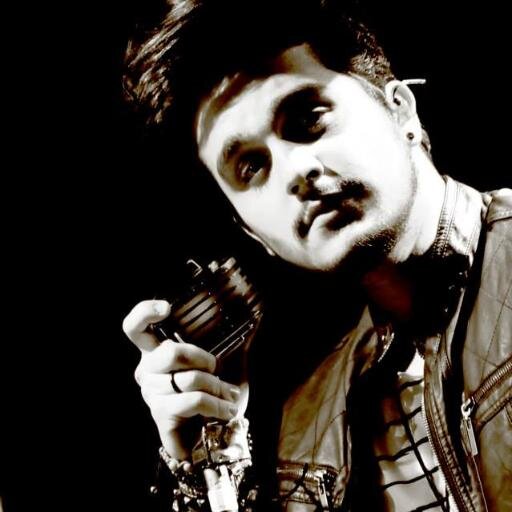 MorenaDoLu_S2's profile picture. De todos os sorrisos pra mim o seu é o melhor ♪