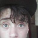 Rafael Bellaver  - @RafaelBellaverC - Twitter