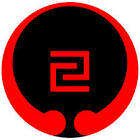 Lvis_Angel91's profile picture. Nací en Lima tengo 20 años, estudio Ingeniería Industrial en la universidad de Lima, me gusta el Poker , el Fútbol y ver TV.