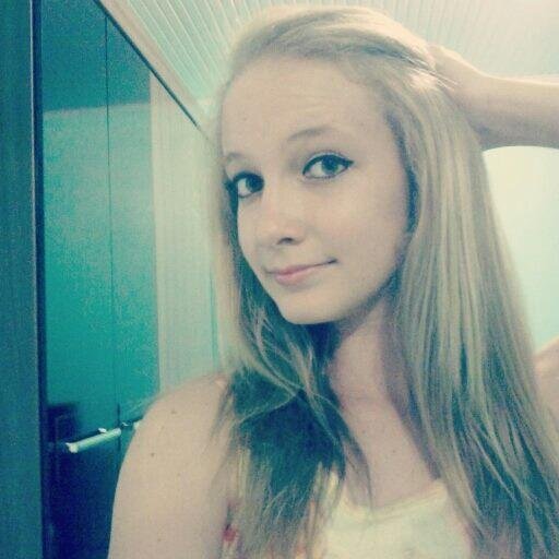 eai ;)