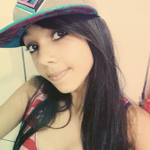 segue? sdv