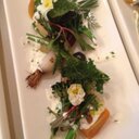 Tom Parish - @tomparish1983 - Twitter