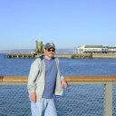 CHARLEY SHORT - @CHAZSENIOR - Twitter