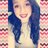 _torrieelaine's profile image