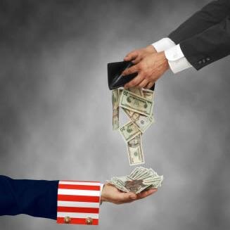 taxes's profile picture. questions? twitter@inside.com