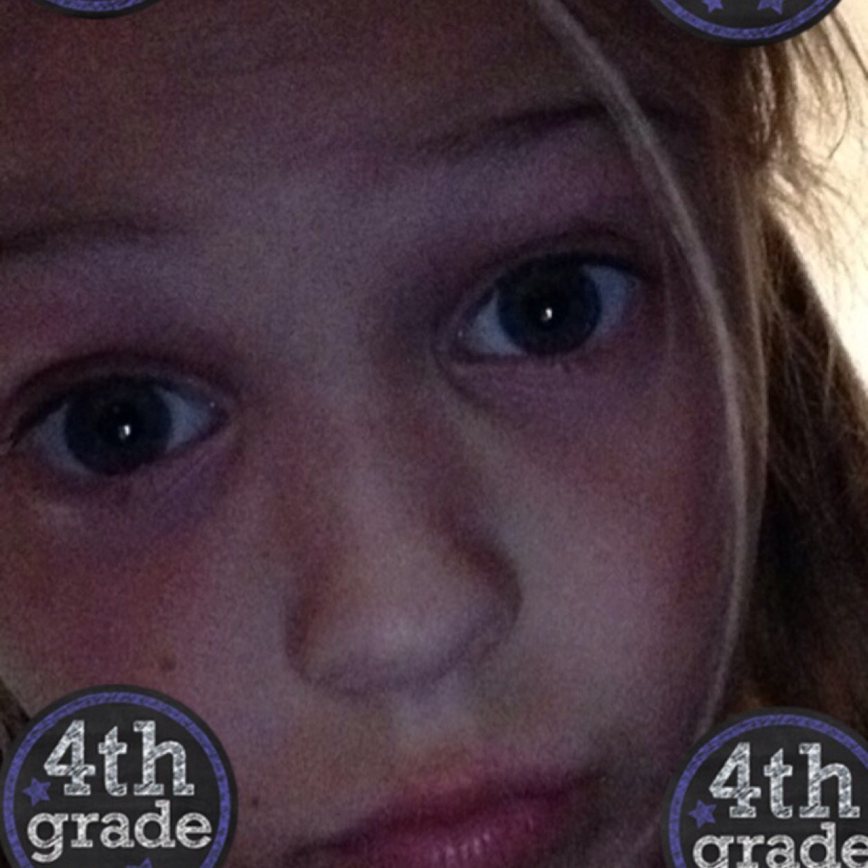 shelbymalik18's profile picture. 