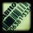 trecebytes's profile image