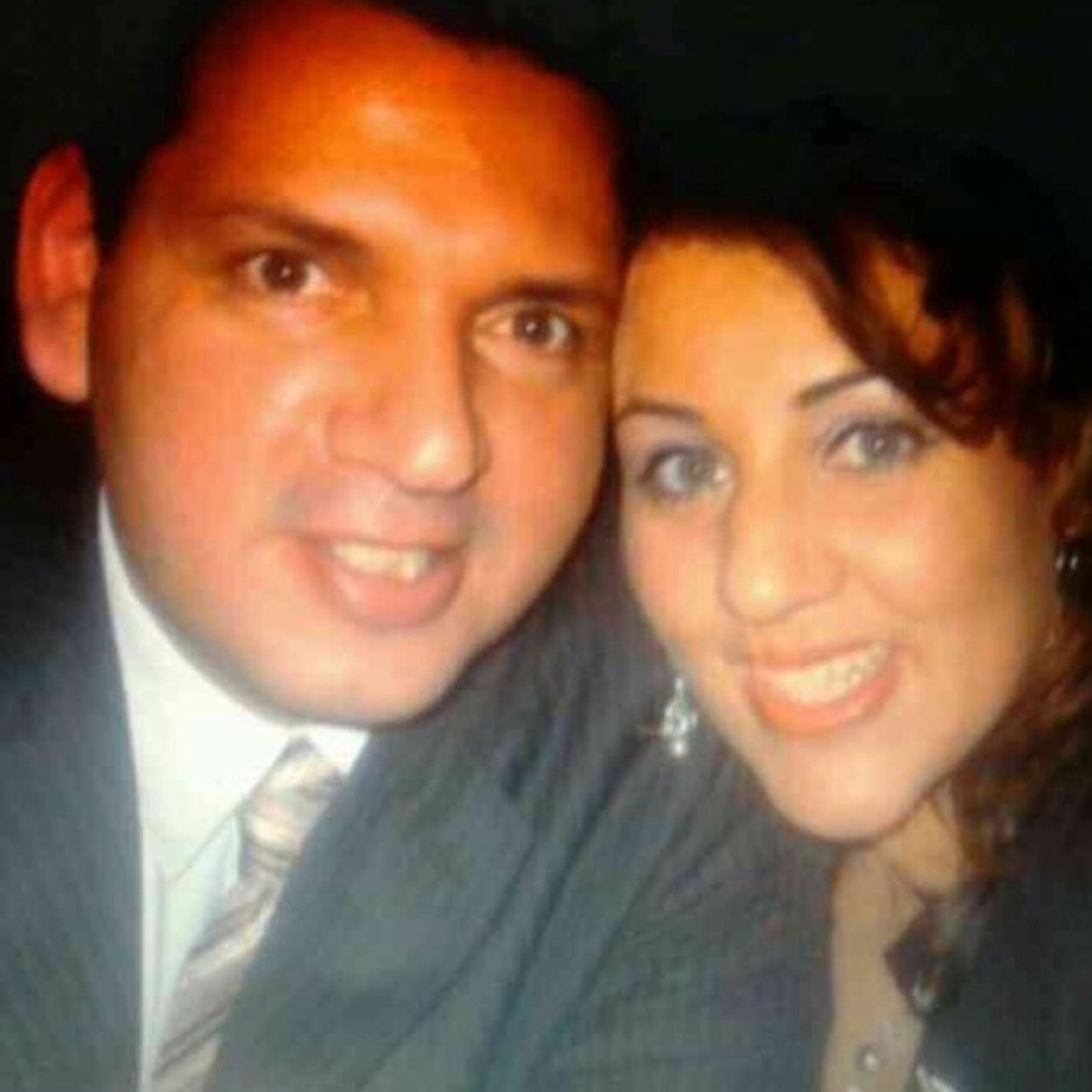 AlexPicado's profile picture. Interpreter / Translator! Spanish/English, English/Spanish! Portuguese and Italian.