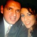 Alejandra E. Picado (@AlexPicado) Twitter