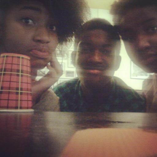 BHC / 2bb2 / love God / love to dance / Love Music (Sing) NF=NFB/ Snap: Ahira_xx  instagram: xx_Ahira_xx
