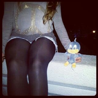 drenickybiel's profile picture. 