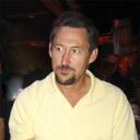 Randy Quick - @rlquick73 - Twitter