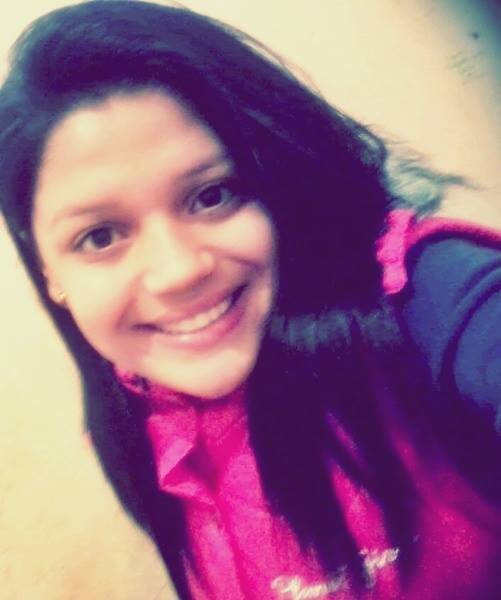 Posso ser leve como uma brisa ou forte como uma ventania, Depende de quando e como você me vê passar .. *.*