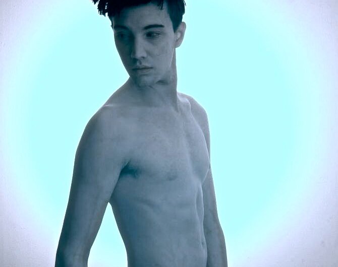 jAke_diAmonte's profile picture. Professional model and actor... looking for my fans because they are the ones i love most ;)