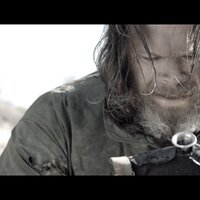 Caleb Drake (@calebdrakebt) 's Twitter Profile