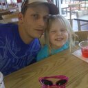 william dicus - @william_dicus - Twitter