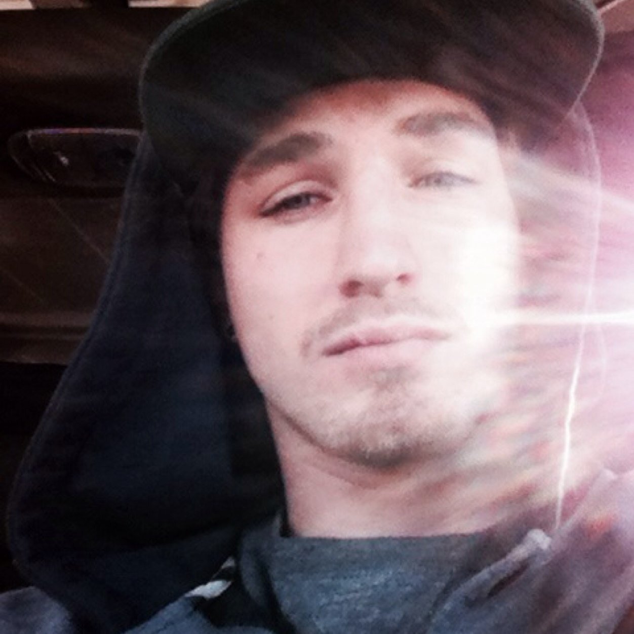 tmetz00's profile picture. 