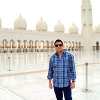 Ronnie Morales Matie (@ronniemmatie) 's Twitter Profile Photo