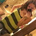 Kimberly Fay Dye - @LonelyLuna01 - Twitter