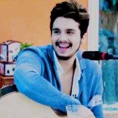 esqsantana_pb's profile picture. ´´Desapega do medo e deixa acontecer eu tenho uma proposta para te fazer``