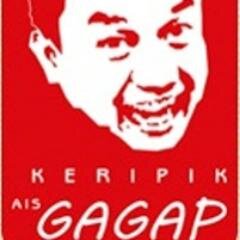 0818 0702 1470, Pin 7D5B0434, Instagram kripik_ais_gagap