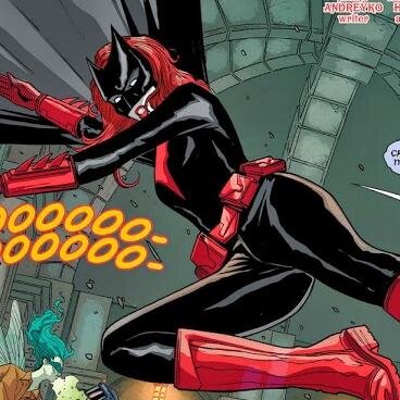 Call me Batwoman just don't call me Kate, not a side kick of Batman either I date girls single openroleplay