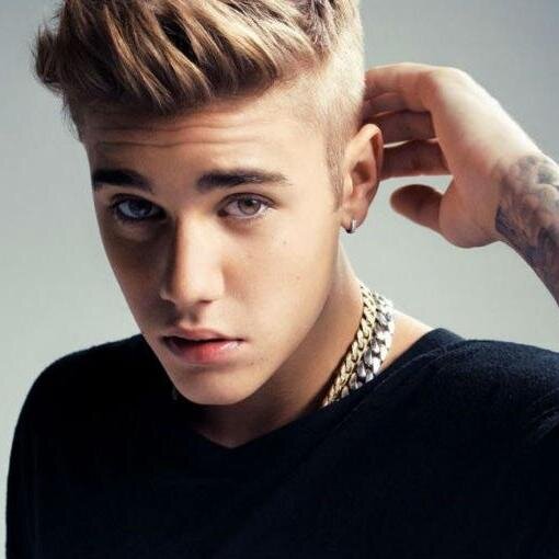 JBSF. #justinbieber #Belieber de corazón