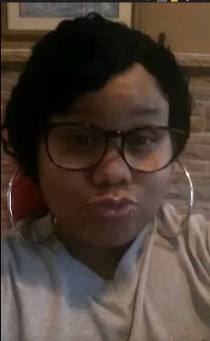 Coolest, Most funniest, lovable person you will ever meet!!!! Now follow me...