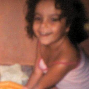 streetofdr3ams's profile picture. wpp 018 9 97061463