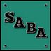 SABA (@scotts_addition) Twitter profile photo