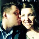 Cassandra Ojeda - @CassieDesi - Twitter