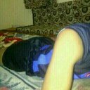 مودي الزلفي (@0545929) Twitter