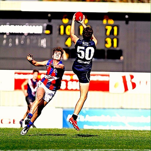 MichaelSlater5's profile picture. follow michaeljamesslater instagram