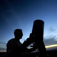 [ Astronomy News ] (@astronomy) 's Twitter Profile