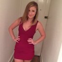 Bennie Murray - @bennieujg - Twitter