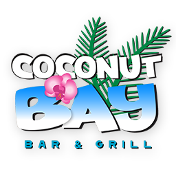 CBay_626's profile picture. best Thai food in 626