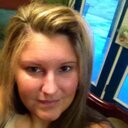 Ginger Hicks - @gingerrhicks - Twitter